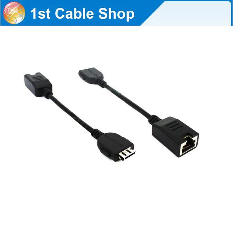 BN39-01154L Signal RJ45 Enthernet Dongle WIFI Extension LAN Adapter for SAMSUNG LED TV LEAD
BN39-01154L Signal RJ45 Enthernet Dongle WIFI Extension LAN Adapter for SAMSUNG LED TV LEAD
