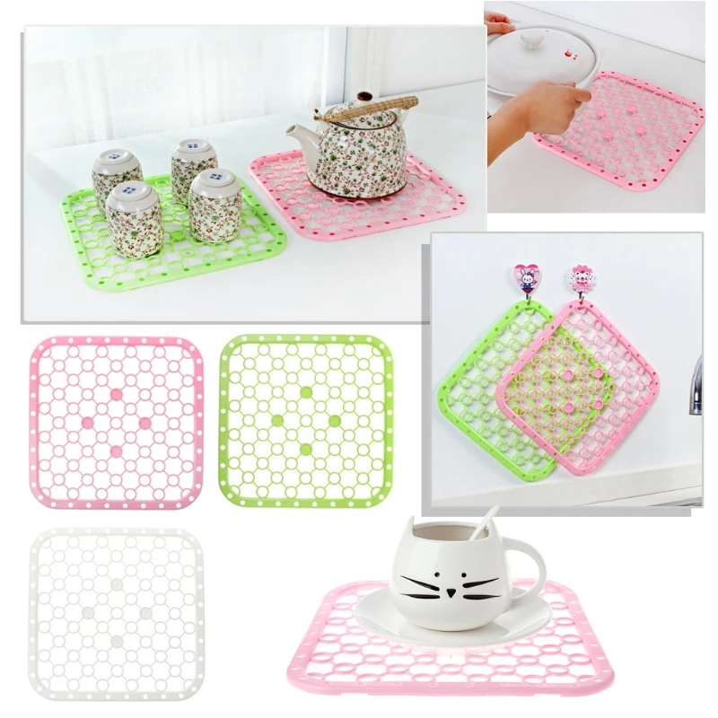 NEW Kitchen Sink Debris Filter Mat Chassis Cups Strainer Drain Pan Insulation Pad
NEW Kitchen Sink Debris Filter Mat Chassis Cups Strainer Drain Pan Insulation Pad