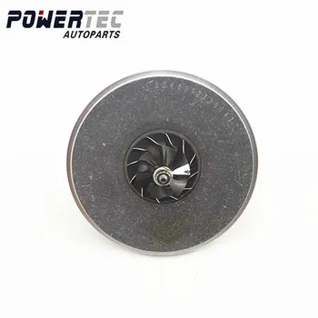 Balanced 0375E9 GT1546S turbine caereidge core chra 706977 706976 for Citroen Berlingo HDI / Peugeot Partner 2.0 HDI DW10TD 90Hp
Balanced 0375E9 GT1546S turbine caereidge core chra 706977 706976 for Citroen Berlingo HDI / Peugeot Partner 2.0 HDI DW10TD 90Hp
