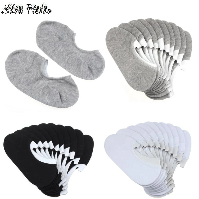 Casual Men Sock 3 Pairs/ Lot Solid Color Thin Summer Style Low Cut Sock All Matched Cotton Sock #2608
Casual Men Sock 3 Pairs/ Lot Solid Color Thin Summer Style Low Cut Sock All Matched Cotton Sock #2608