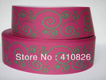 Q&N ribbon wholesale/OEM 1.5inch 38mm 522069 grosgrain ribbon 50yds/roll free shipping
Q&N ribbon wholesale/OEM 1.5inch 38mm 522069 grosgrain ribbon 50yds/roll free shipping
