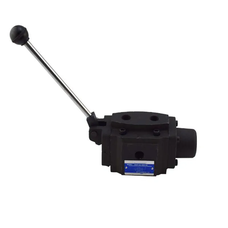 DMT and DMG of DMT-03,DMT-06,DMT-10,DMG-01,DMG-03,DMG-04,DMG-06,DMG-10 hydraulic manual directional valve
DMT and DMG of DMT-03,DMT-06,DMT-10,DMG-01,DMG-03,DMG-04,DMG-06,DMG-10 hydraulic manual directional valve