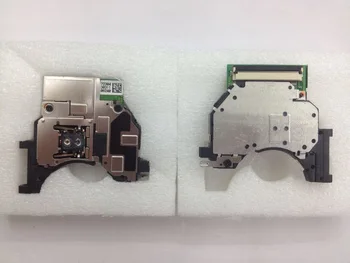 10pcs Original new KEM-850A 850A KES-850A 850 laser lens for PS3 Super Slim
10pcs Original new KEM-850A 850A KES-850A 850 laser lens for PS3 Super Slim