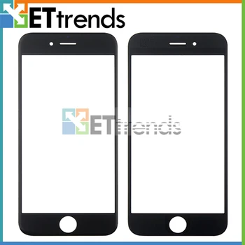 50PCS/LOT DHL Free Shipping Black White Front Glass Screen Lens For iPhone 6 6s 6 Plus 6s Plus Replacement
50PCS/LOT DHL Free Shipping Black White Front Glass Screen Lens For iPhone 6 6s 6 Plus 6s Plus Replacement