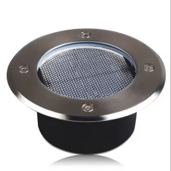 SNYKA Solar Underground Light 2LED Outdoor Waterproof IP65 Lawn Lamps Landscape Courtyard Buried Underground Lamp Hot Sale
SNYKA Solar Underground Light 2LED Outdoor Waterproof IP65 Lawn Lamps Landscape Courtyard Buried Underground Lamp Hot Sale