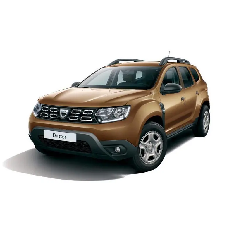 30cm 45cm 60cm 70cm Turn Light+Daytime running light For Renault duster megane 2 logan captur clio laguna 2 ESPACE 2pc
30cm 45cm 60cm 70cm Turn Light+Daytime running light For Renault duster megane 2 logan captur clio laguna 2 ESPACE 2pc