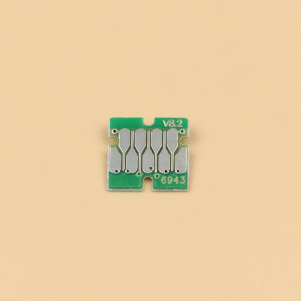 1 SC-T one time carts chip V8.2 01