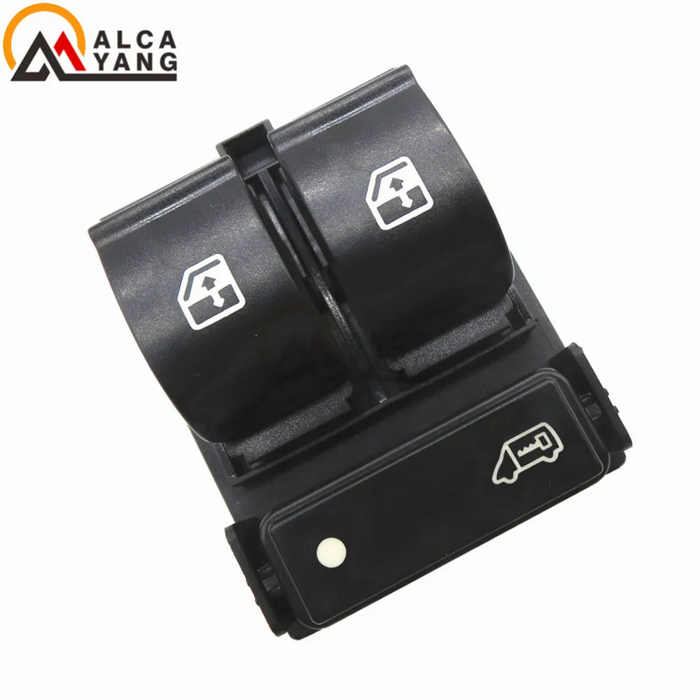 8 Pin Door Power Window Switch For Fiat Doblo Ducato Peugeot Boxer Citroen Relay Jumper Vauxhall Combo mk3 735487419 6490X9
8 Pin Door Power Window Switch For Fiat Doblo Ducato Peugeot Boxer Citroen Relay Jumper Vauxhall Combo mk3 735487419 6490X9