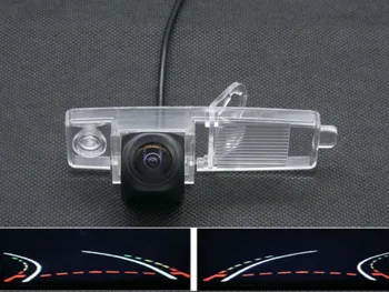 Trajectory Tracks 1080P Fisheye Lens CarRear view Camera For Toyota Highlander 2001 2002 2003 2004 2006 2007 2008 2009 2010 2011
Trajectory Tracks 1080P Fisheye Lens CarRear view Camera For Toyota Highlander 2001 2002 2003 2004 2006 2007 2008 2009 2010 2011