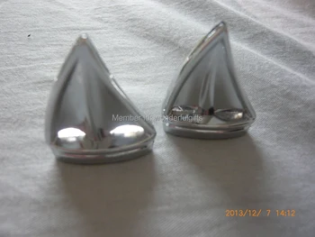 Free shipping wedding party place card holder--Shining Sails Silver Boat Place Card Holder name picture holder frame 100pcs/lot
Free shipping wedding party place card holder--Shining Sails Silver Boat Place Card Holder name picture holder frame 100pcs/lot