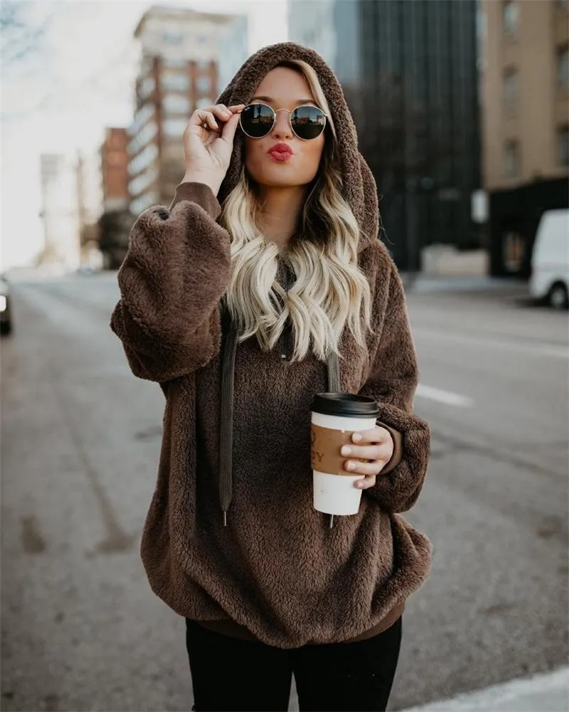 Pregnant Sweatshirt European Maternity Famale Coat Autumn Winter Hoodies Street Sweaters For Pregnant Women S-XXXXL Clothes 2019
Pregnant Sweatshirt European Maternity Famale Coat Autumn Winter Hoodies Street Sweaters For Pregnant Women S-XXXXL Clothes 2019