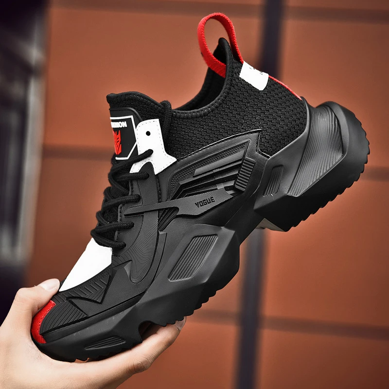 Sport Shoes Men Height Increasing Running Shoes For Men Black White Brand Sneakers Comfortable Walking Shoes Sport Men
Sport Shoes Men Height Increasing Running Shoes For Men Black White Brand Sneakers Comfortable Walking Shoes Sport Men