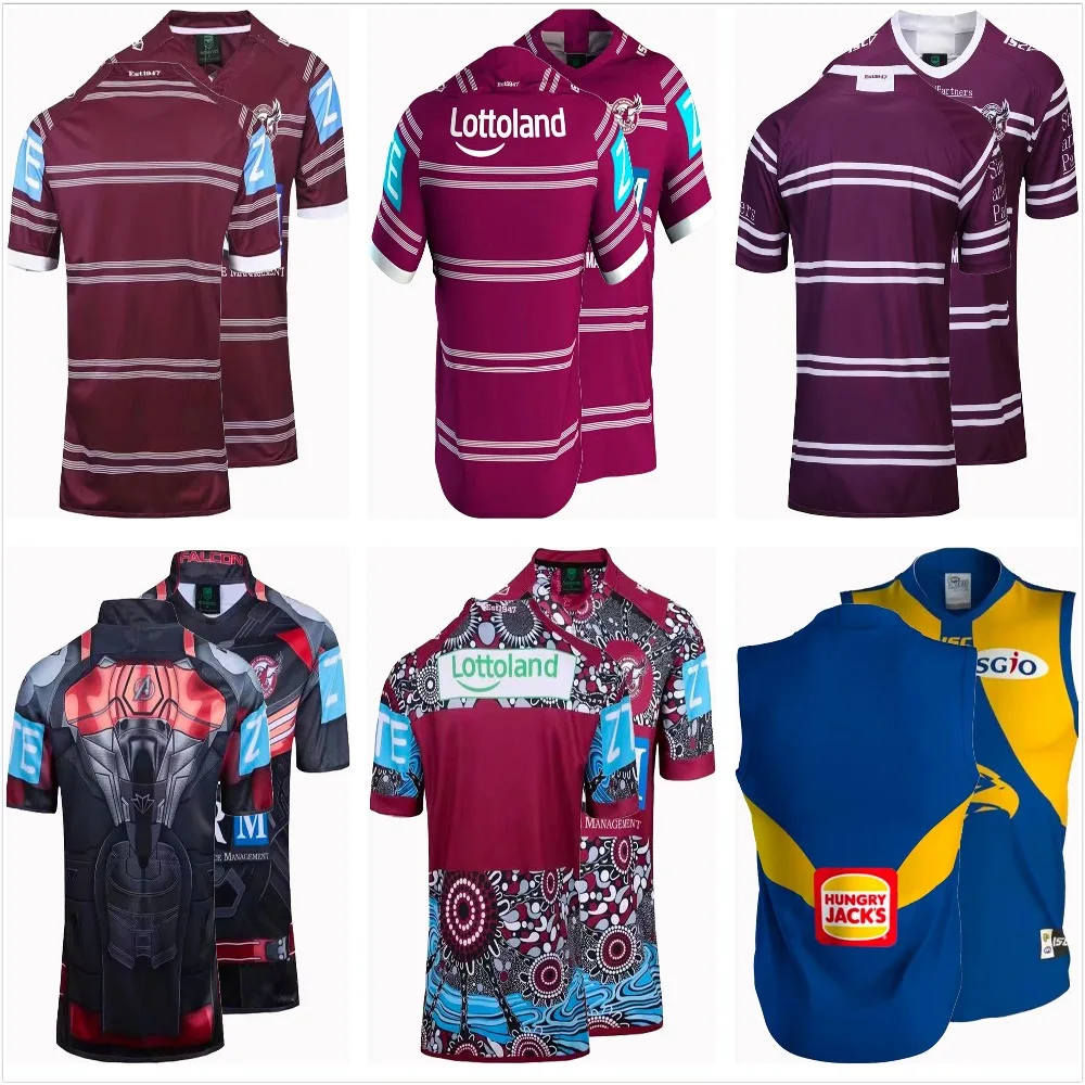 rugby jerseys shirt home rugby jerseys polos shirt men rugby 2019 jerseys style free faster ship
rugby jerseys shirt home rugby jerseys polos shirt men rugby 2019 jerseys style free faster ship