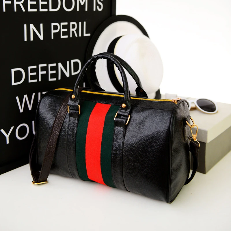 sac a main femme Luxury PU Leather Women Messenger Bag Famous Brand Female Shoulder Bag Crossbody Bag for Women 2018
sac a main femme Luxury PU Leather Women Messenger Bag Famous Brand Female Shoulder Bag Crossbody Bag for Women 2018