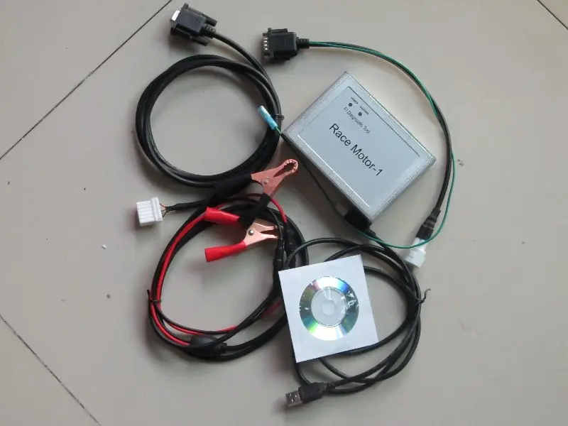 motorcycle scanner for yamaha motor diagnostic tool for pc one year warranty for yamaha diagnostic tool motorcycle
motorcycle scanner for yamaha motor diagnostic tool for pc one year warranty for yamaha diagnostic tool motorcycle