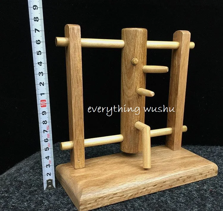 36020170520104054646