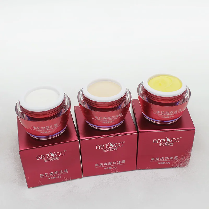 BBTOCC Remove Freckle Cream Whitening Face Cream Melanin Speckle Dark Spots Strong Effect Powerful Moisturizing Cream
BBTOCC Remove Freckle Cream Whitening Face Cream Melanin Speckle Dark Spots Strong Effect Powerful Moisturizing Cream