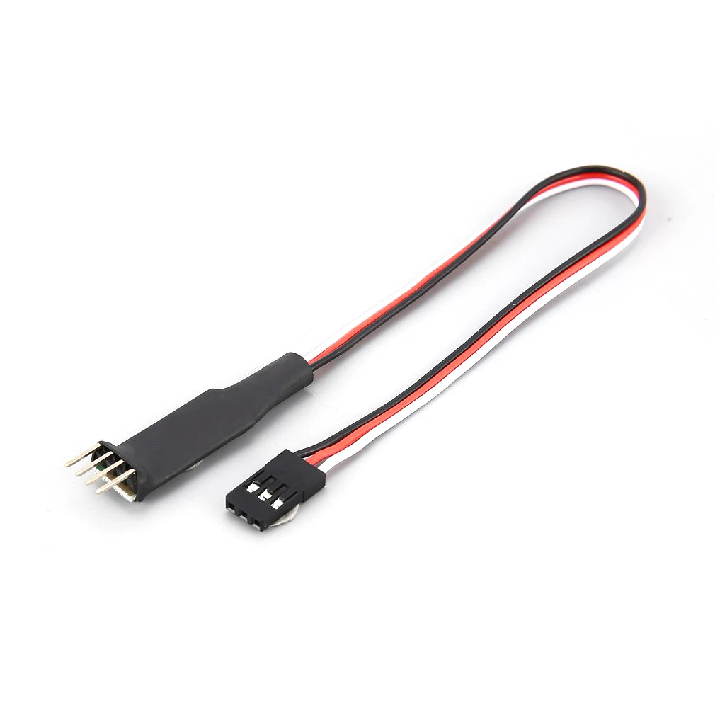 LED Lamp Light Control Switch Panel System Turn on / Off 3CH for RC Car Vehicle XP Model Component Spare Parts Accessories
LED Lamp Light Control Switch Panel System Turn on / Off 3CH for RC Car Vehicle XP Model Component Spare Parts Accessories
