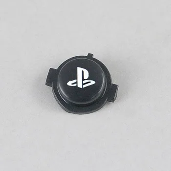 PS Home Button Return Back Power Switch Key Repair Part Replacement for Sony Playstation Dualshock 4 DS4 PS4 Gamepad Controller
PS Home Button Return Back Power Switch Key Repair Part Replacement for Sony Playstation Dualshock 4 DS4 PS4 Gamepad Controller