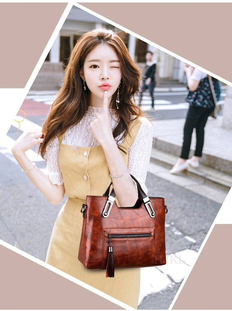 (14)