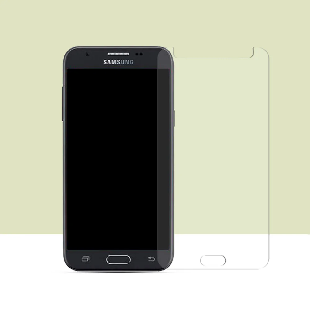 Tempered Glass For Samsung Galaxy J7 2017 Screen Protector Film For Samsung Galaxy J7 2017 2.5D Curved Edge Screen Front HD Film
Tempered Glass For Samsung Galaxy J7 2017 Screen Protector Film For Samsung Galaxy J7 2017 2.5D Curved Edge Screen Front HD Film