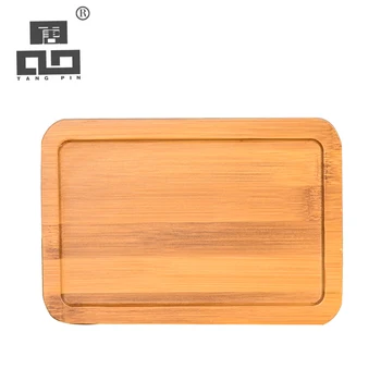 TANGPIN small bamboo tea trays tea board accessories chinese kung fu tea tray table
TANGPIN small bamboo tea trays tea board accessories chinese kung fu tea tray table