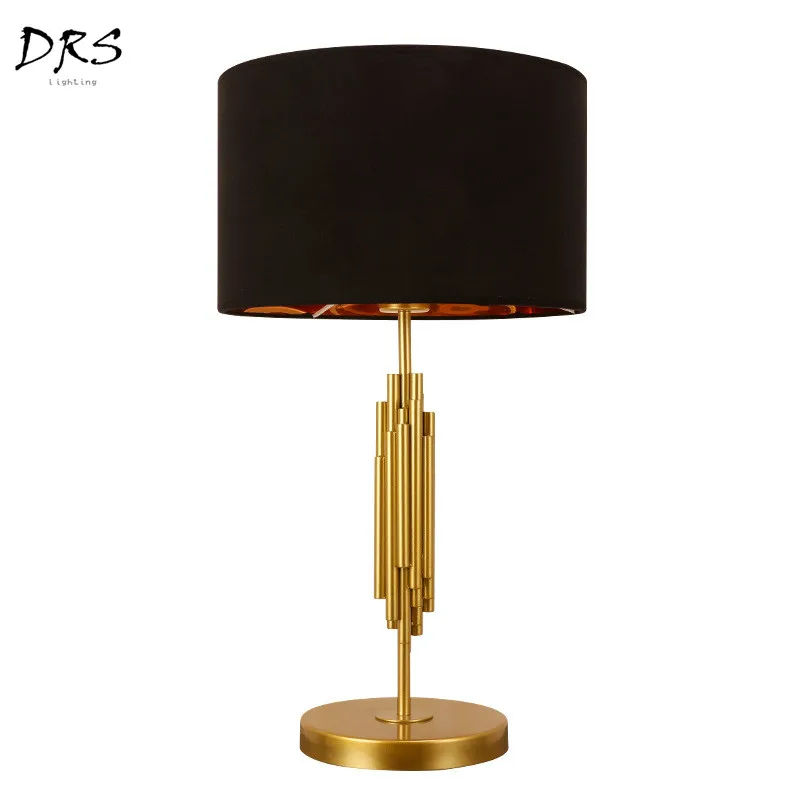 Nordic Postmodern Light Luxury Table Lamp Floor Lights Cloth Art Hotel Lobby Decor Home Standing Lamp Living Room Lampara Led
Nordic Postmodern Light Luxury Table Lamp Floor Lights Cloth Art Hotel Lobby Decor Home Standing Lamp Living Room Lampara Led