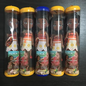 10pcs/lot PVC Moana Doll Toy princess action figure toys Moana boneca doll Birthday Christmas Gift For Children Girls Whosale 
10pcs/lot PVC Moana Doll Toy princess action figure toys Moana boneca doll Birthday Christmas Gift For Children Girls Whosale