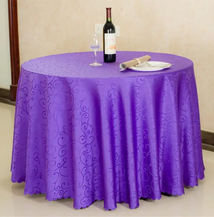 3m Round Square Satin Tablecloth Table Covers for Wedding Party Christmas Dinner Restaurant Banquet Decorations 2017 New Year
3m Round Square Satin Tablecloth Table Covers for Wedding Party Christmas Dinner Restaurant Banquet Decorations 2017 New Year