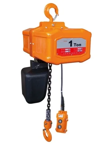 0.25T--3TX3M HH-B series 220V50HZ 1-phase electric chain hoist with Japanese imported chain electric lifting crane chain lifting
0.25T--3TX3M HH-B series 220V50HZ 1-phase electric chain hoist with Japanese imported chain electric lifting crane chain lifting