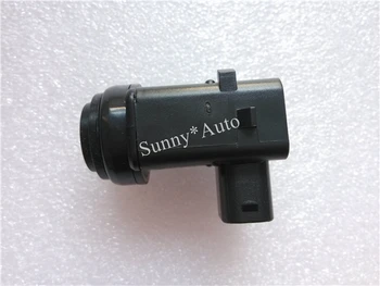PDC Sensor OEM 12787793 For Opel Saab 9-3 Vectra c Vauxhall Astra Zafira Jeep Parking Sensor
PDC Sensor OEM 12787793 For Opel Saab 9-3 Vectra c Vauxhall Astra Zafira Jeep Parking Sensor
