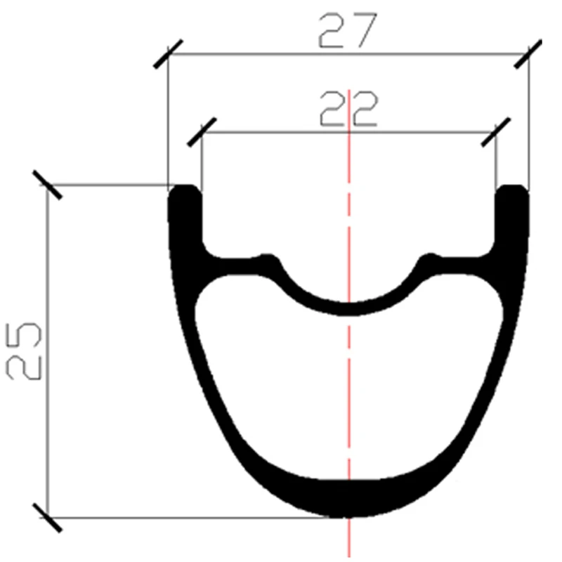 27 2725 800800