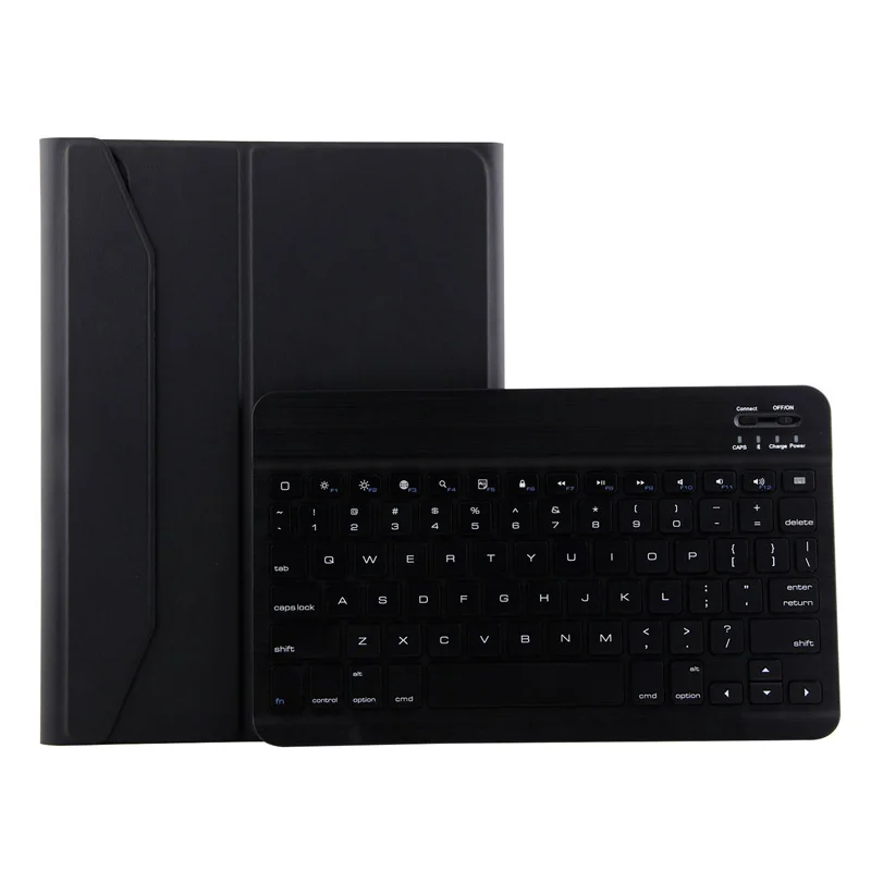 10 for iPad 11 keyboard A1980 A2013 A1934