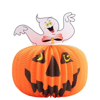 MUQGEW Children Room Decor Supplies Holiday Decoration Xmas Party Garden Happy Halloween Party Pumpkin Lantern Toy Household
MUQGEW Children Room Decor Supplies Holiday Decoration Xmas Party Garden Happy Halloween Party Pumpkin Lantern Toy Household