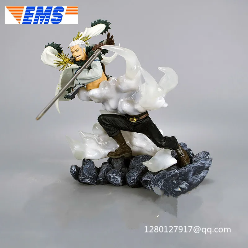Statue ONE PIECE Smoker Bust GK White Smoke Full-Length Portrait Resin Action Figure Collectible Model Toy 22 CM BOX P491
Statue ONE PIECE Smoker Bust GK White Smoke Full-Length Portrait Resin Action Figure Collectible Model Toy 22 CM BOX P491
