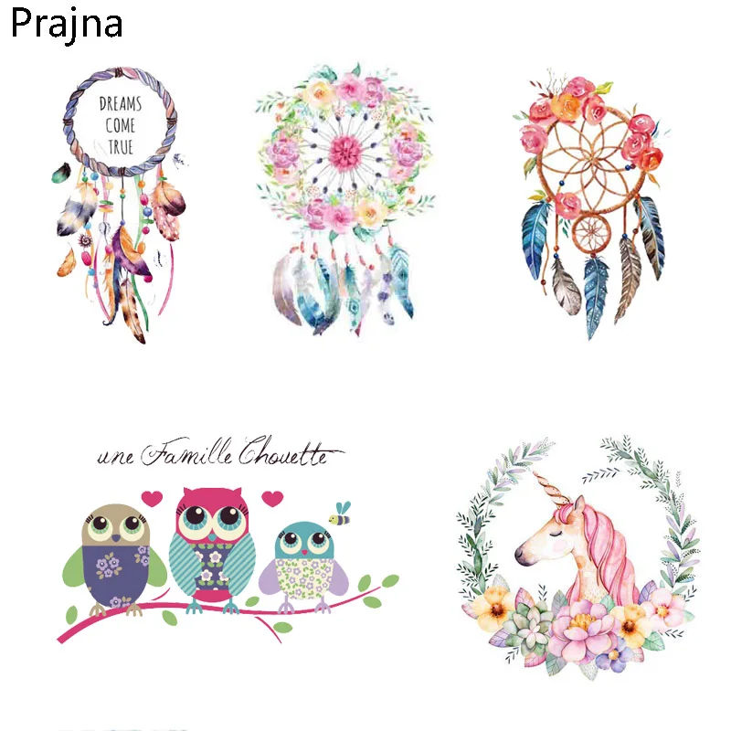 Prajna Cheap Iron on Transfers Patches For Clothing Batman Unicorn Patch Applique Badge Custom Hot Heat Transfer Vinyl Stickers
Prajna Cheap Iron on Transfers Patches For Clothing Batman Unicorn Patch Applique Badge Custom Hot Heat Transfer Vinyl Stickers