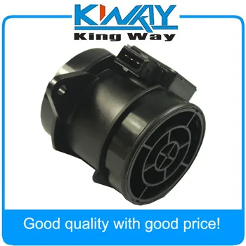 New Mass Air Flow Sensor Meter MAF Fit For Kia Rio 2001-20055WK9625 0K32A13210 5S2726
New Mass Air Flow Sensor Meter MAF Fit For Kia Rio 2001-20055WK9625 0K32A13210 5S2726