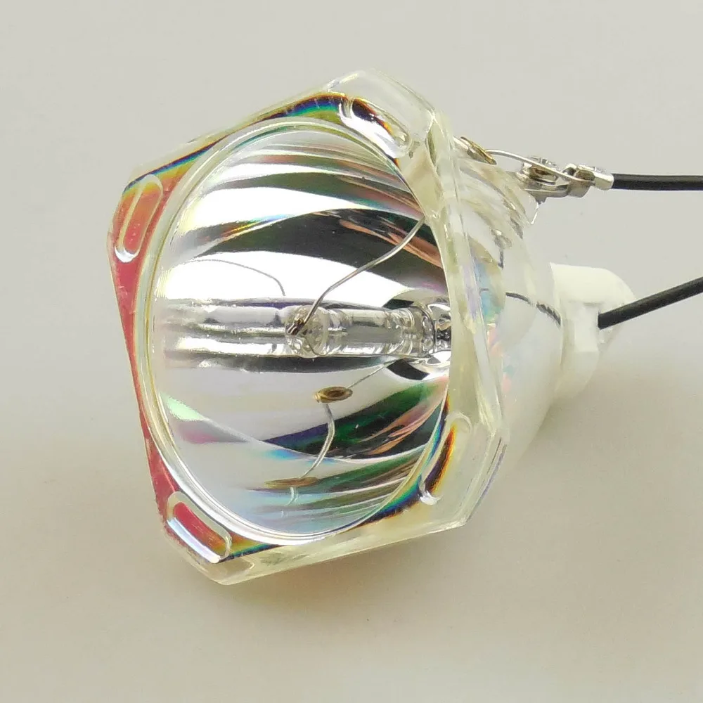 Compatible Lamp Bulb BL-FP200C / SP.85S01G.C01 for OPTOMA HD32 / HD70 / HD7000 Projectors
Compatible Lamp Bulb BL-FP200C / SP.85S01G.C01 for OPTOMA HD32 / HD70 / HD7000 Projectors