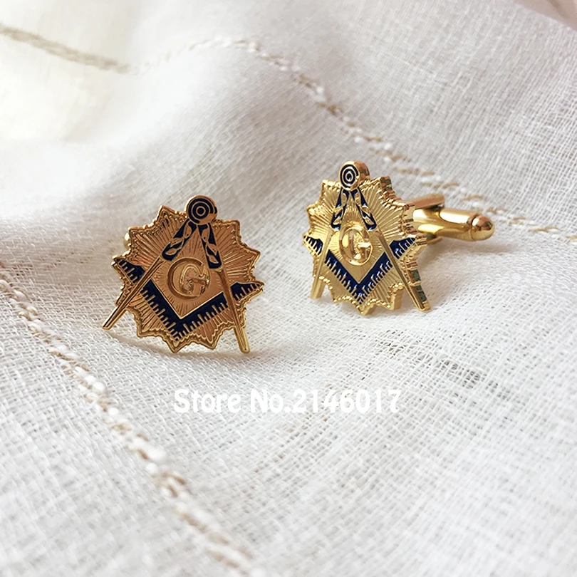 Запонки Masonic Sunburst, зажим для манжеты, пуговица для стены, мягкая эмалированная металлическая ручная работа, запонки для масок бесплатно
Запонки Masonic Sunburst, зажим для манжеты, пуговица для стены, мягкая эмалированная металлическая ручная работа, запонки для масок бесплатно