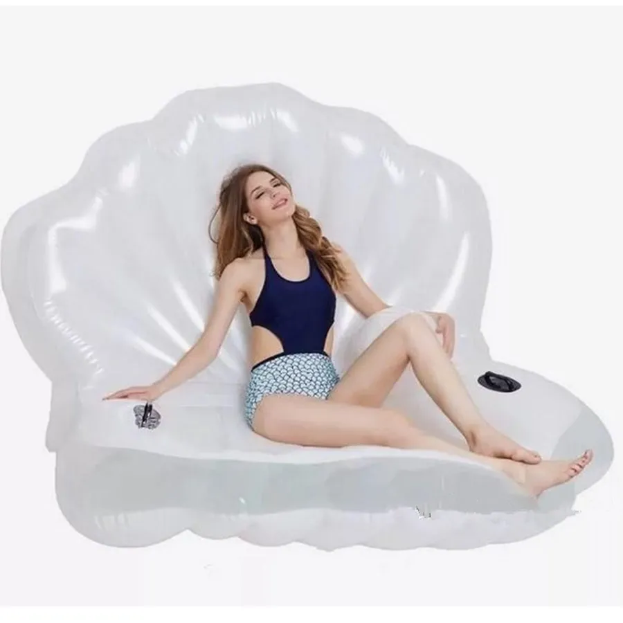 Девушка На Надувной Подушке С Вибратором