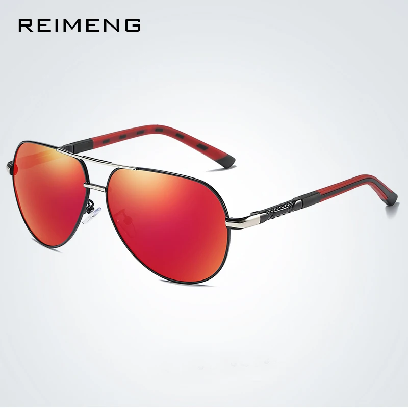 Fashion Mens Sunglasses Polarized Oval Mirror Aviator Glasses Luxury Of Polycarbonate Driving Travel Party Surfing Eyewear UV400
Fashion Mens Sunglasses Polarized Oval Mirror Aviator Glasses Luxury Of Polycarbonate Driving Travel Party Surfing Eyewear UV400