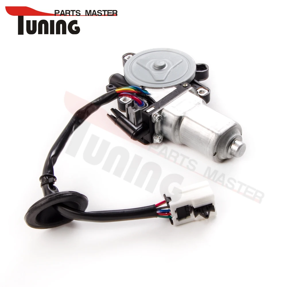 tpmwlm-80731-cd00a(1)