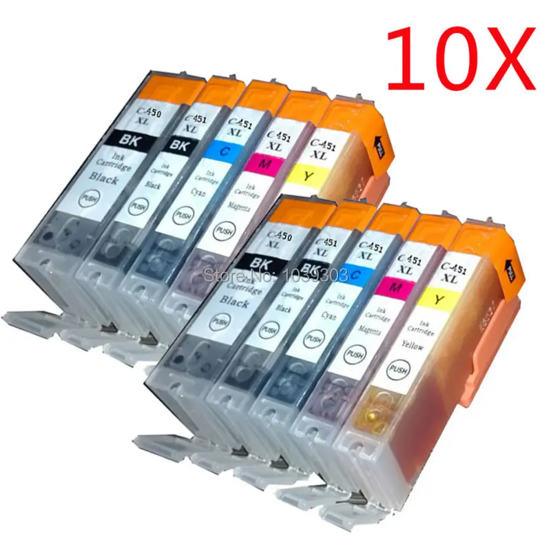 Картридж для принтера Canon IP7240 MG5540 MG6440 MG6640 MG5640 MX924 MX724 IX6840
Картридж для принтера Canon IP7240 MG5540 MG6440 MG6640 MG5640 MX924 MX724 IX6840