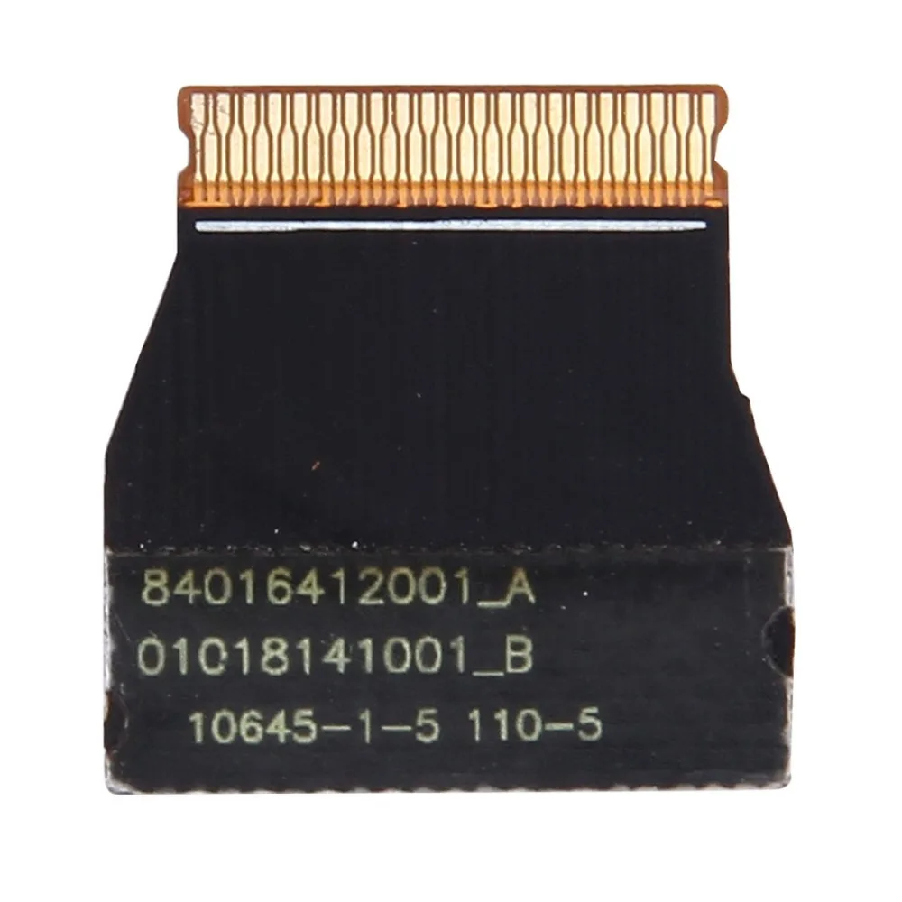SP2152_2
