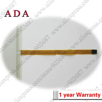 Touch Panel for 6AV7 881-5AE00-2DA0 6AV7881-5AE00-2DA0 IPC277D TOUCH Touch Screen Panel Glass Digitizer
Touch Panel for 6AV7 881-5AE00-2DA0 6AV7881-5AE00-2DA0 IPC277D TOUCH Touch Screen Panel Glass Digitizer