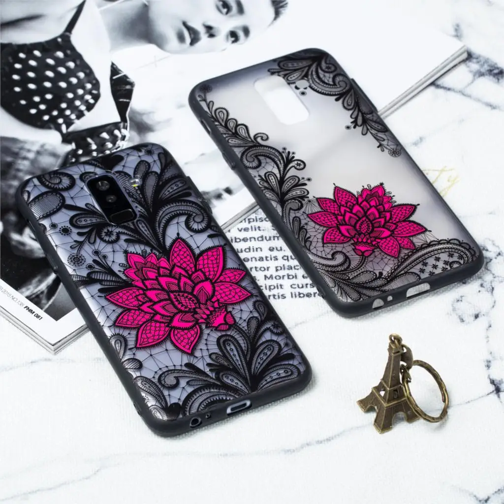 Emboss Cases For Samsung A8 Plus 2018 A6 A5 A7 A9 Star Lite A3 2017 Note 8 9 S9 S7 Edge S6 Galaxy A70 A50 A40 A30 M20 M10 Cover
Emboss Cases For Samsung A8 Plus 2018 A6 A5 A7 A9 Star Lite A3 2017 Note 8 9 S9 S7 Edge S6 Galaxy A70 A50 A40 A30 M20 M10 Cover