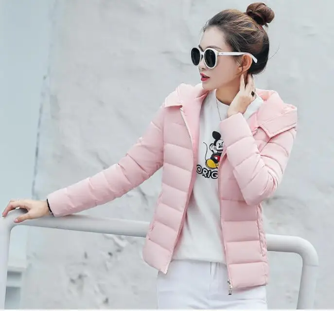 QQ20181016121046
