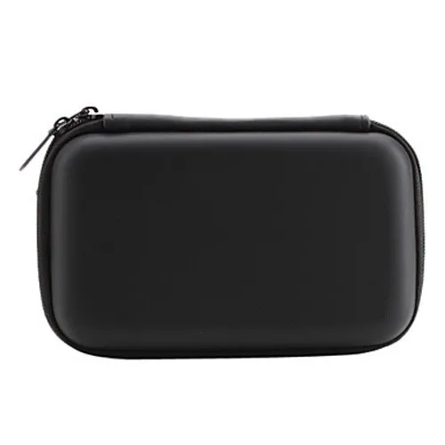 

Hard Travel Carry Case Cover Bag Pouch Sleeve for Nintendo DSi NDSi DSL DS Lite NDSL