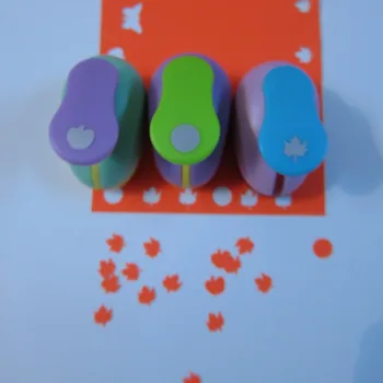 MINI Flower Punch Handmade Paper Cutter Puncher Scrapbooking Paper Punch Printing DIY Flower Paper Craft Punch Hole Punche Shape
MINI Flower Punch Handmade Paper Cutter Puncher Scrapbooking Paper Punch Printing DIY Flower Paper Craft Punch Hole Punche Shape
