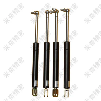 200mm-480mm 15kg/ 33lbs M8 Gas Spring Strut Damper TFGSS15080A 
200mm-480mm 15kg/ 33lbs M8 Gas Spring Strut Damper TFGSS15080A